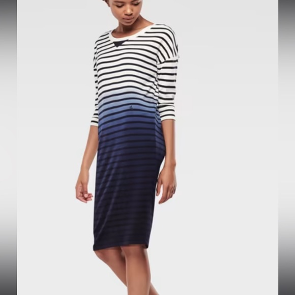 G-Star Dresses & Skirts - GStar dress size L
